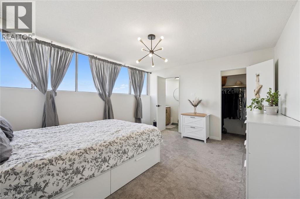 375 KING Street N Unit# 1406 thumbnail 15