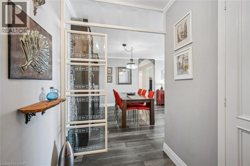 81 CHURCH Street Unit# 1801 thumbnail 10