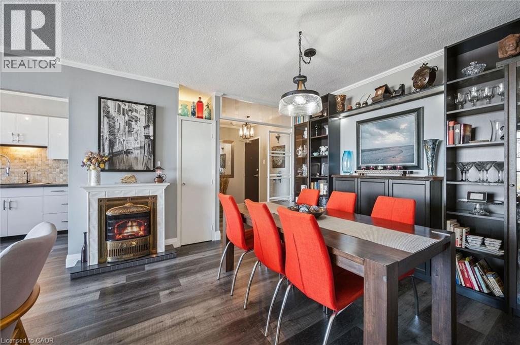 81 CHURCH Street Unit# 1801 thumbnail 12