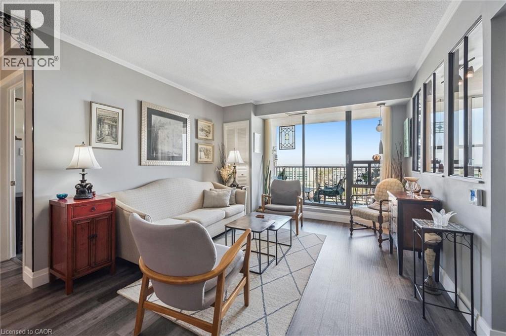 81 CHURCH Street Unit# 1801 thumbnail 14