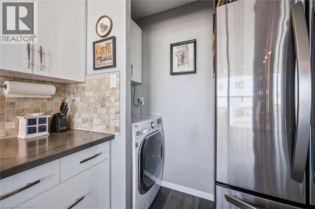81 CHURCH Street Unit# 1801 thumbnail 18
