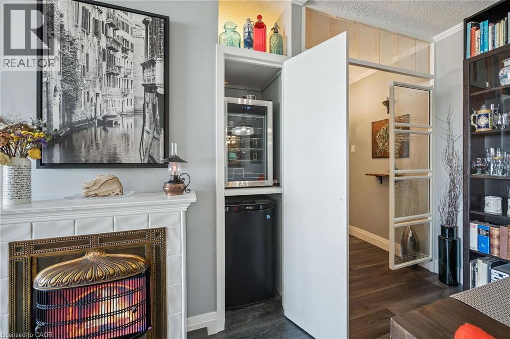 81 CHURCH Street Unit# 1801 thumbnail 19