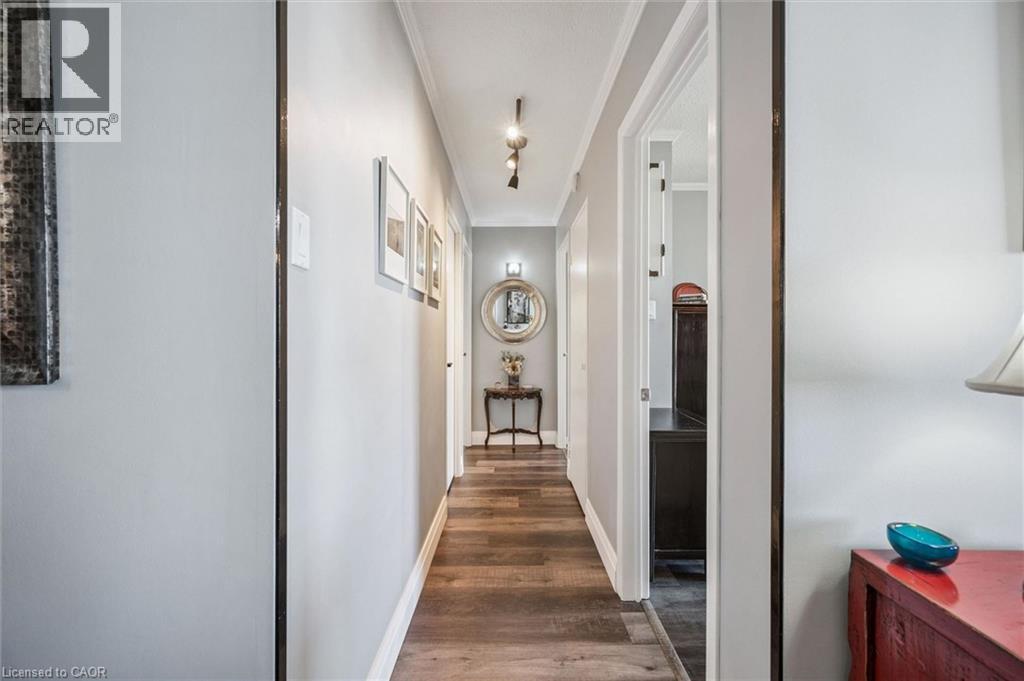 81 CHURCH Street Unit# 1801 thumbnail 20