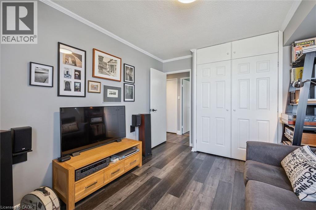 81 CHURCH Street Unit# 1801 thumbnail 23