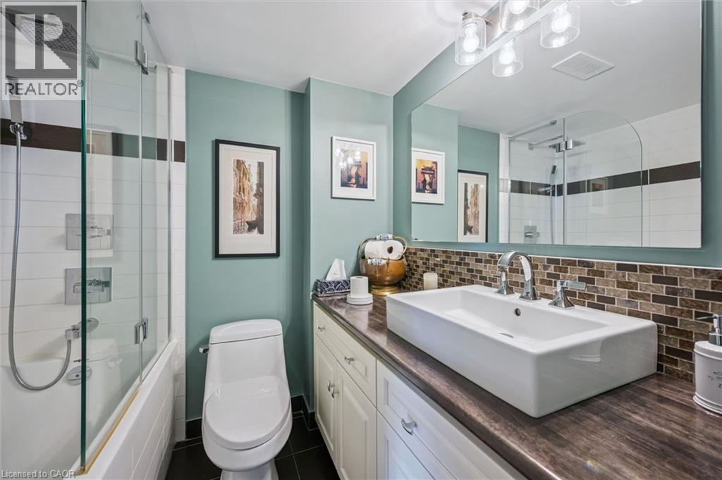 81 CHURCH Street Unit# 1801 thumbnail 24