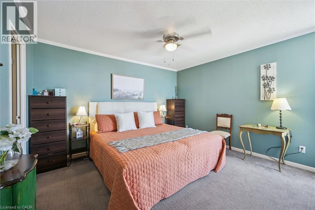 81 CHURCH Street Unit# 1801 thumbnail 25