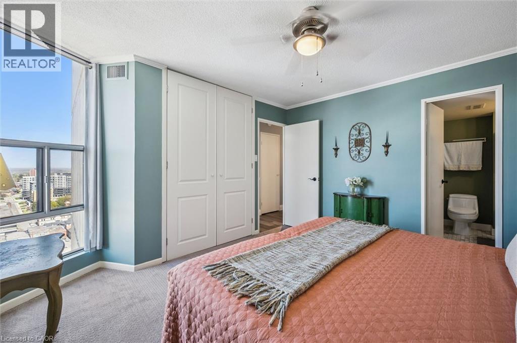 81 CHURCH Street Unit# 1801 thumbnail 26