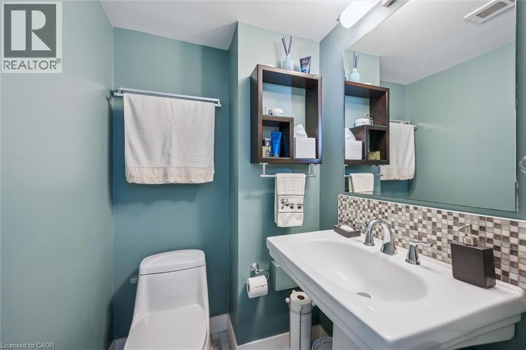 81 CHURCH Street Unit# 1801 thumbnail 27