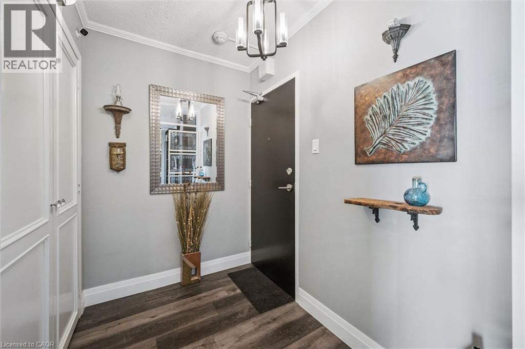 81 CHURCH Street Unit# 1801 thumbnail 9