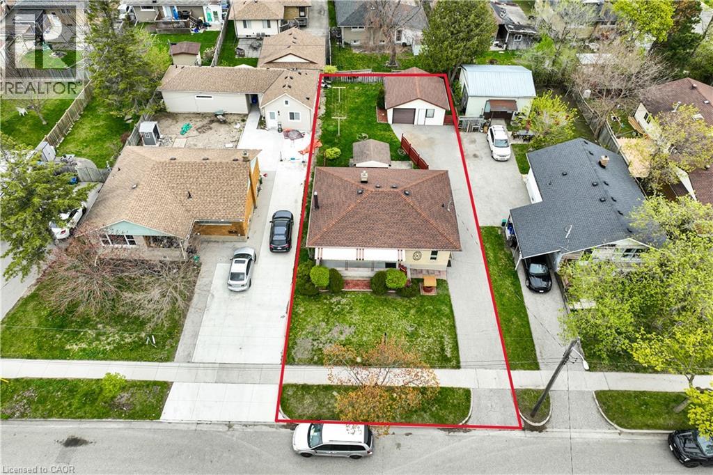 144 BYRON Avenue thumbnail 3