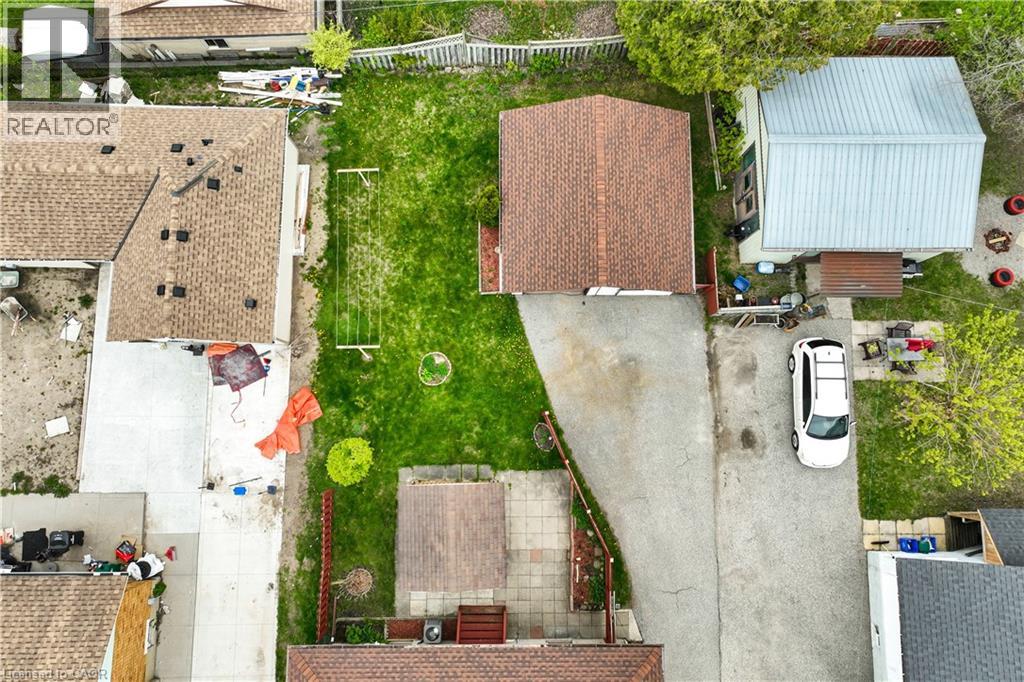 144 BYRON Avenue thumbnail 39
