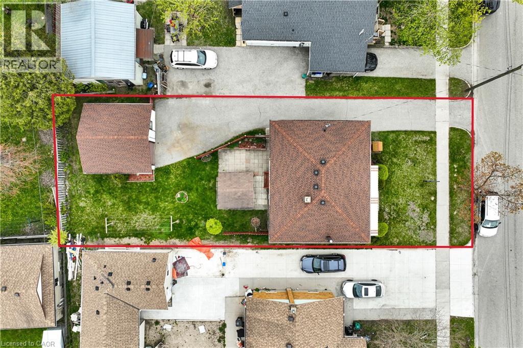 144 BYRON Avenue thumbnail 4