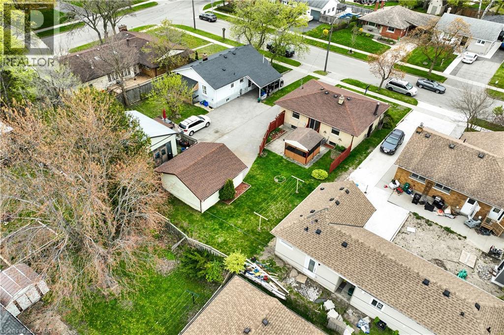 144 BYRON Avenue thumbnail 40