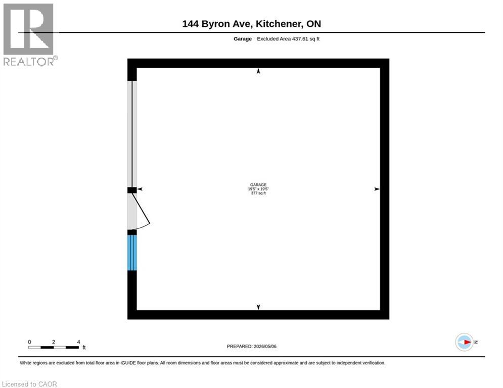 144 BYRON Avenue thumbnail 45