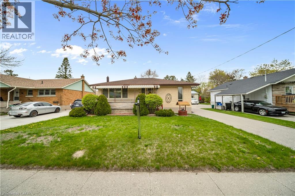 144 BYRON Avenue thumbnail 6