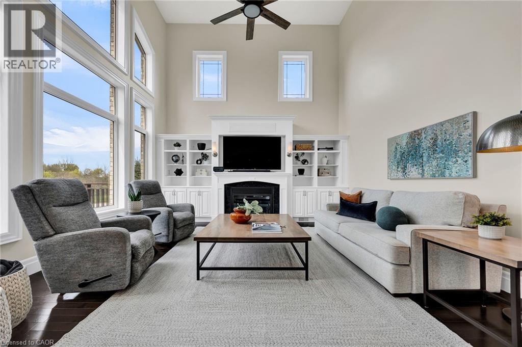 1128 MOLESWORTH Street thumbnail 12
