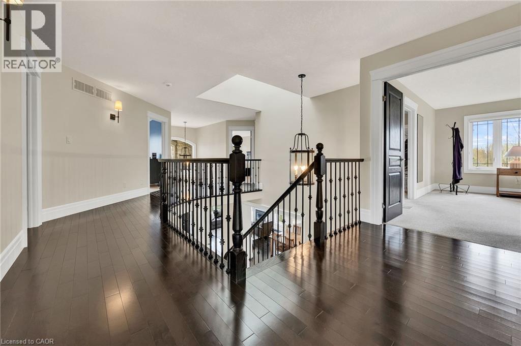 1128 MOLESWORTH Street thumbnail 19