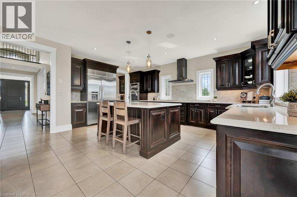 1128 MOLESWORTH Street thumbnail 11