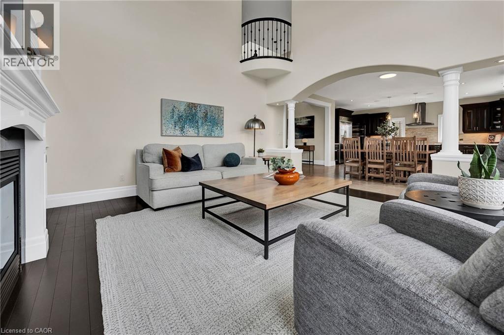 1128 MOLESWORTH Street thumbnail 14