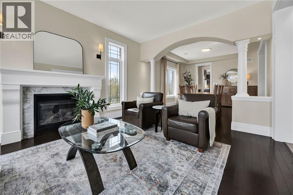 1128 MOLESWORTH Street thumbnail 7