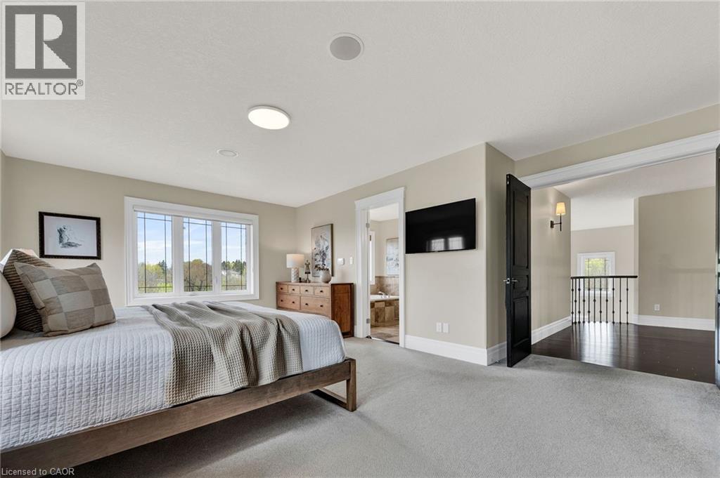 1128 MOLESWORTH Street thumbnail 21