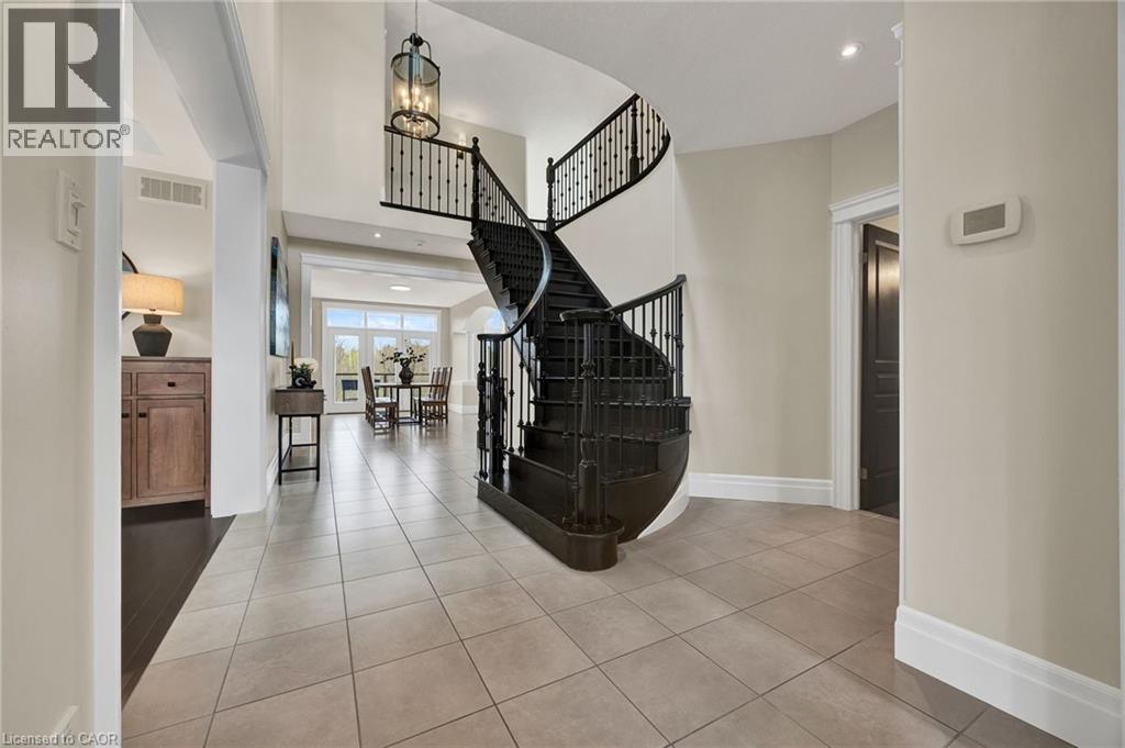 1128 MOLESWORTH Street thumbnail 18