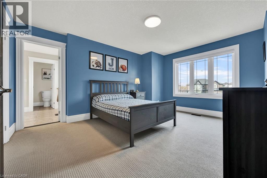 1128 MOLESWORTH Street thumbnail 26