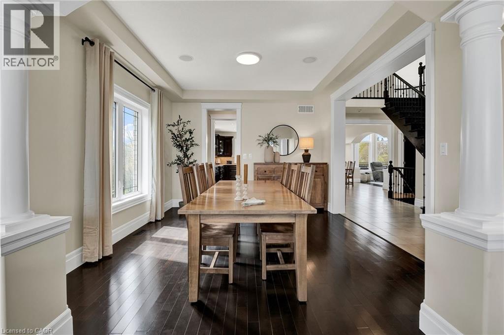 1128 MOLESWORTH Street thumbnail 8