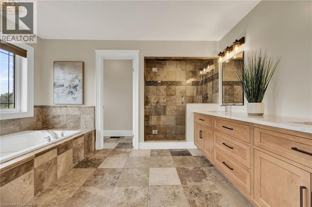 1128 MOLESWORTH Street thumbnail 22