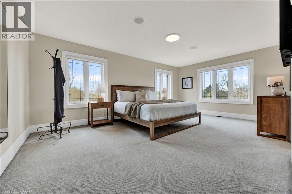 1128 MOLESWORTH Street thumbnail 20