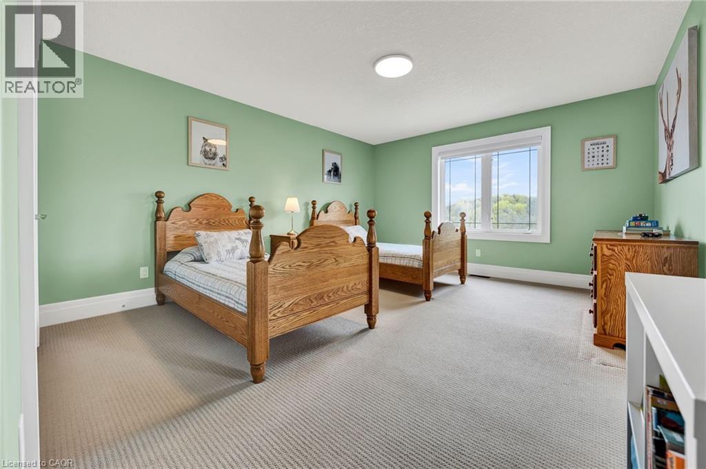 1128 MOLESWORTH Street thumbnail 25