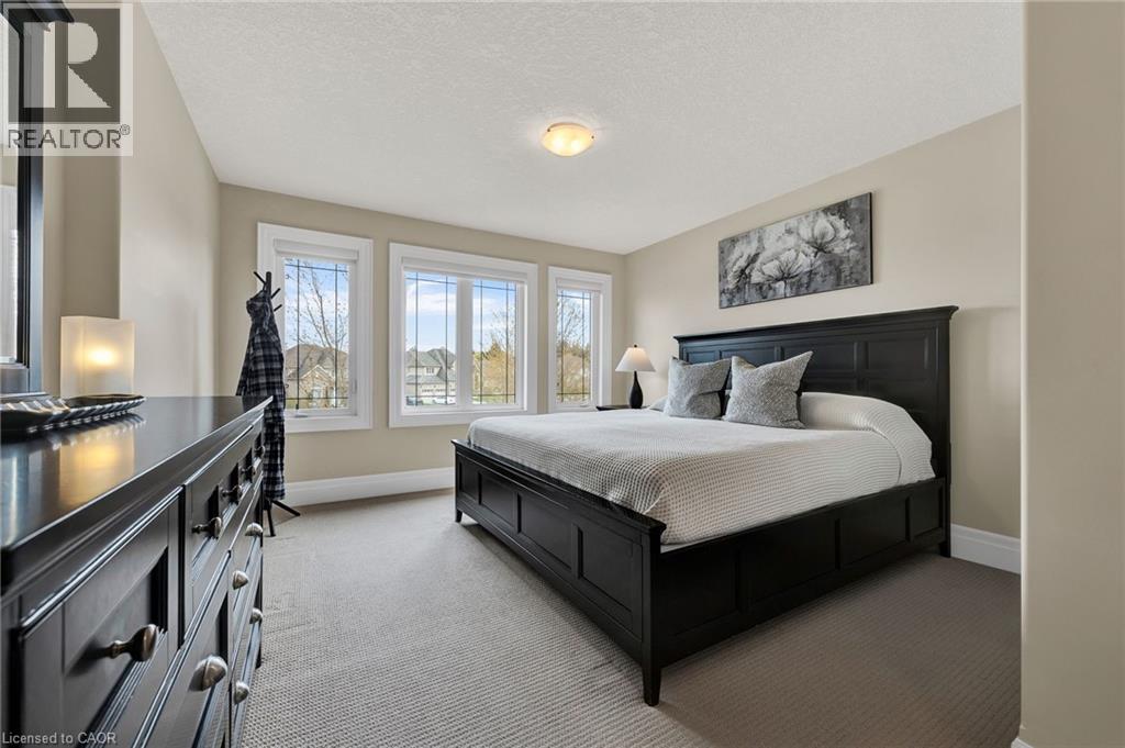 1128 MOLESWORTH Street thumbnail 30