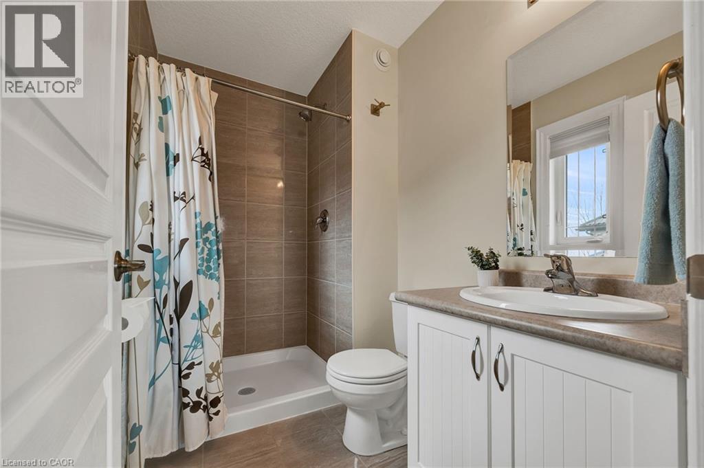 1128 MOLESWORTH Street thumbnail 31