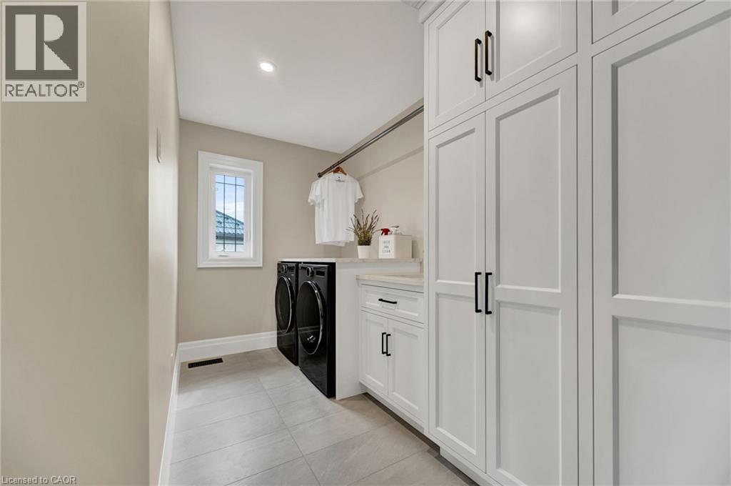1128 MOLESWORTH Street thumbnail 32