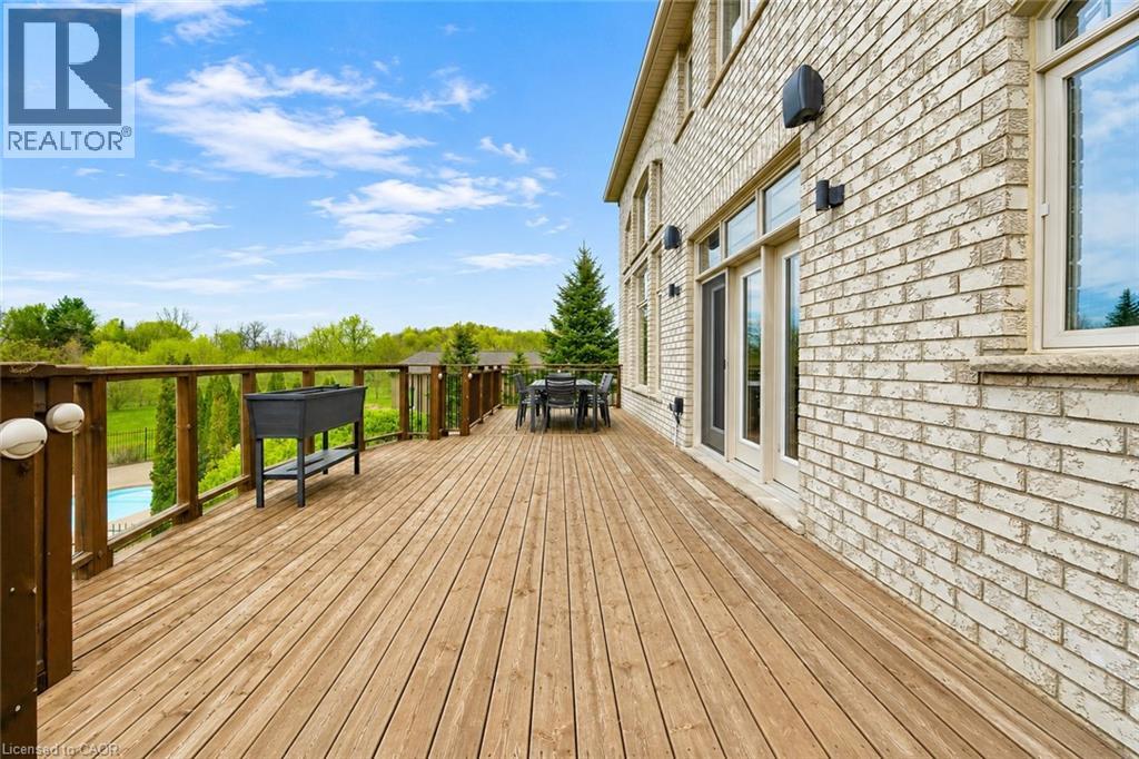 1128 MOLESWORTH Street thumbnail 42