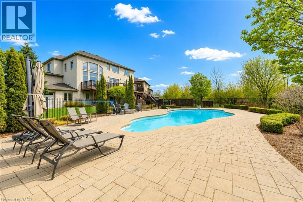 1128 MOLESWORTH Street thumbnail 40