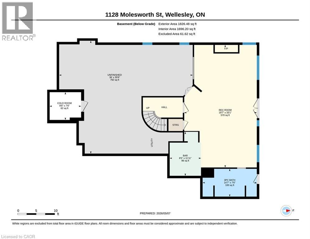 1128 MOLESWORTH Street thumbnail 50