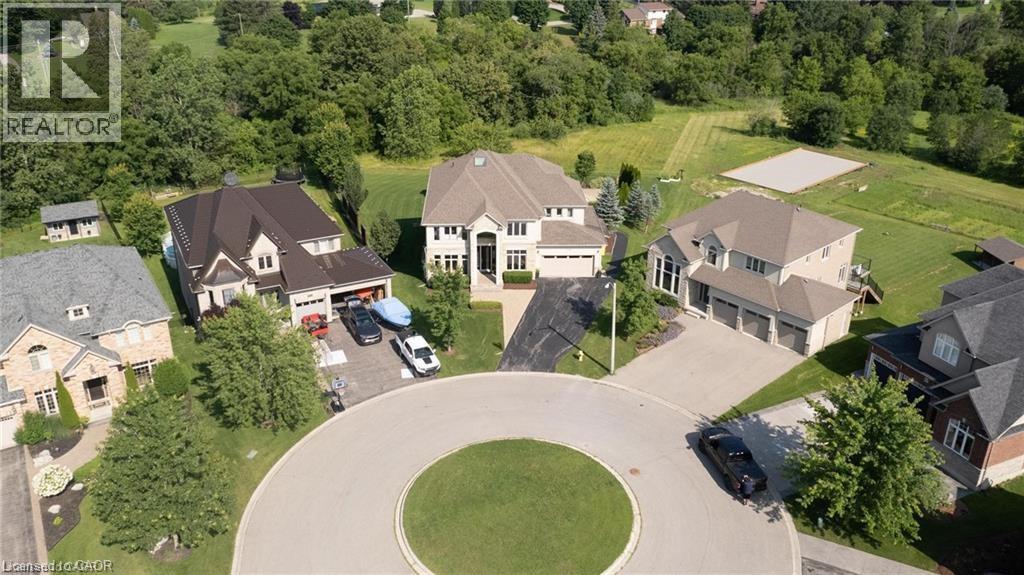 1128 MOLESWORTH Street thumbnail 45
