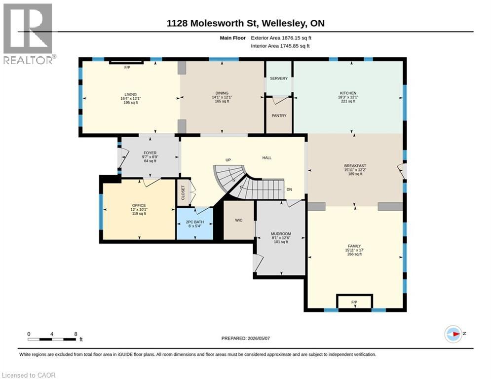 1128 MOLESWORTH Street thumbnail 48