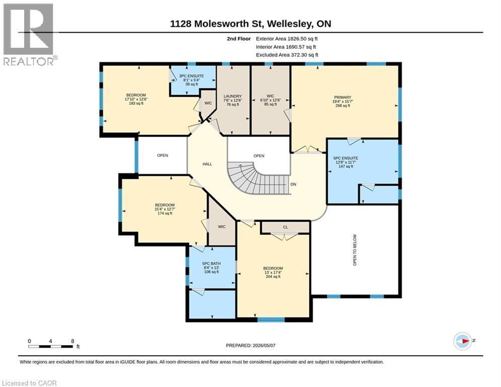 1128 MOLESWORTH Street thumbnail 49