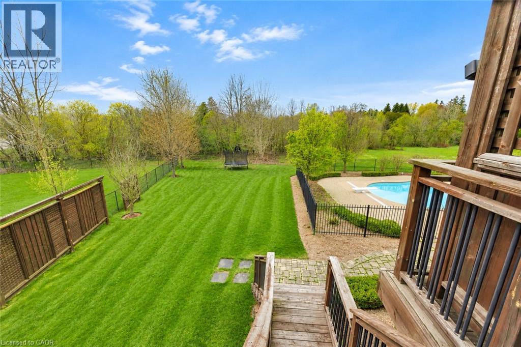 1128 MOLESWORTH Street thumbnail 43