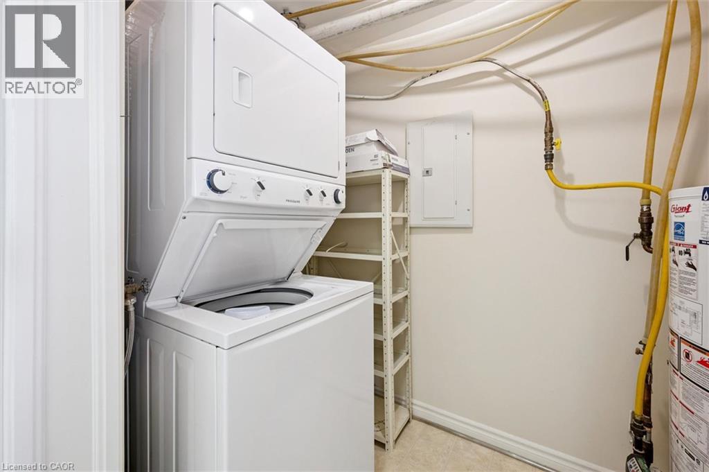 20 ST GEORGE Street Unit# 311 thumbnail 11