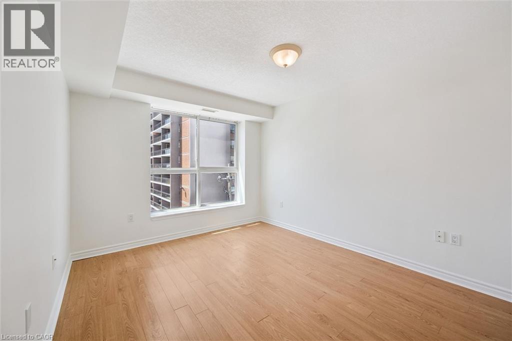 20 ST GEORGE Street Unit# 311 thumbnail 13