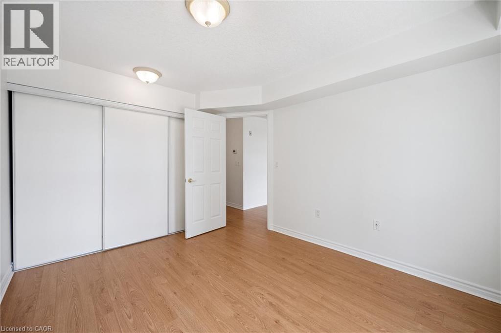 20 ST GEORGE Street Unit# 311 thumbnail 14