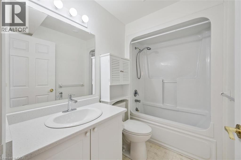 20 ST GEORGE Street Unit# 311 thumbnail 15