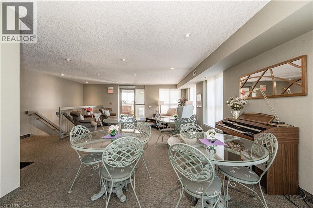20 ST GEORGE Street Unit# 311 thumbnail 19