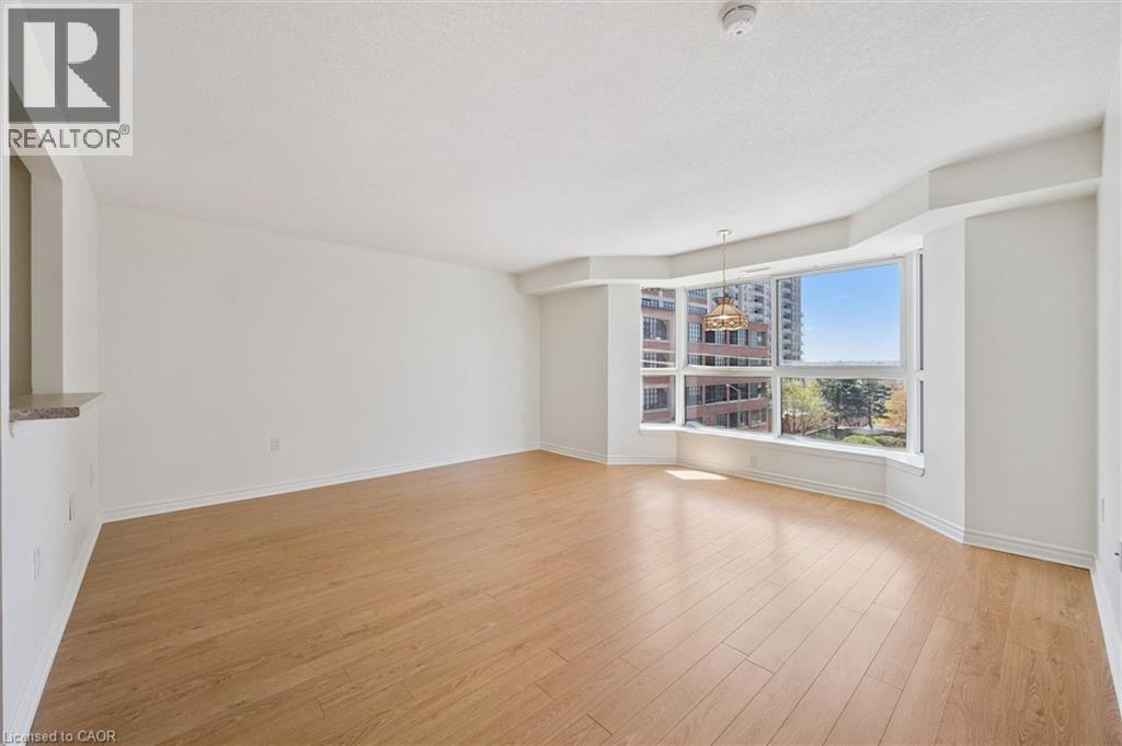 20 ST GEORGE Street Unit# 311 thumbnail 6