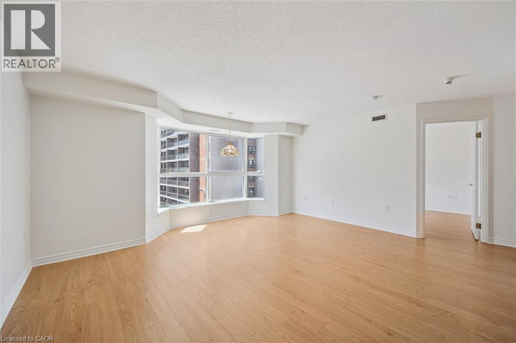 20 ST GEORGE Street Unit# 311 thumbnail 8