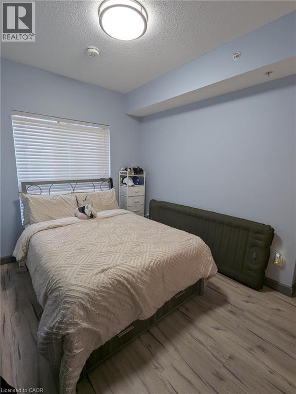 258A SUNVIEW Street Unit# 155 thumbnail 10