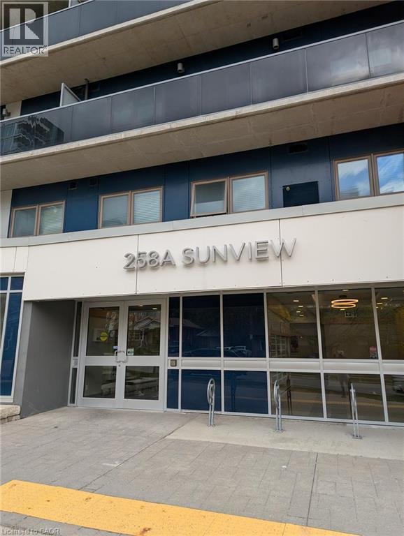 258A SUNVIEW Street Unit# 155 thumbnail 3